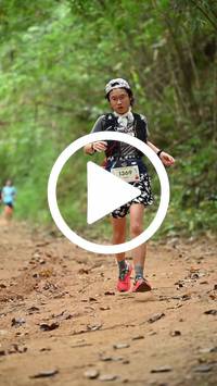 BIB:  <button type="button" onclick="openModal(26807022)" class="btn btn-primary btn-sm float-right" data-toggle="modal" data-target=".modal-high-quality">
                <i class="fa fa-download"></i> Download
                </button>